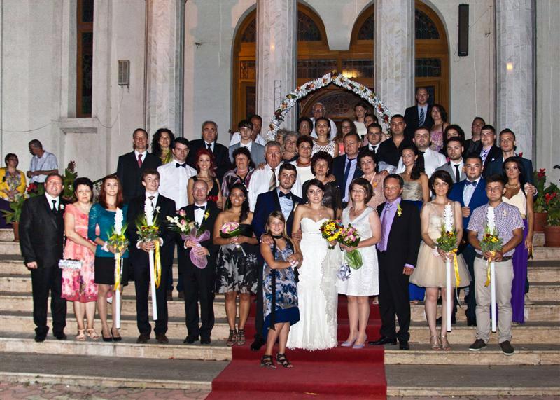 116 - Nunta Nicoleta si Andrei - 23 August 2014 (Medium).jpg